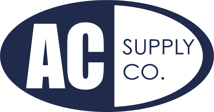 AC LOGO