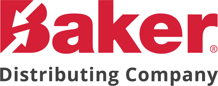 Baker_Logo_Std_R_Trans