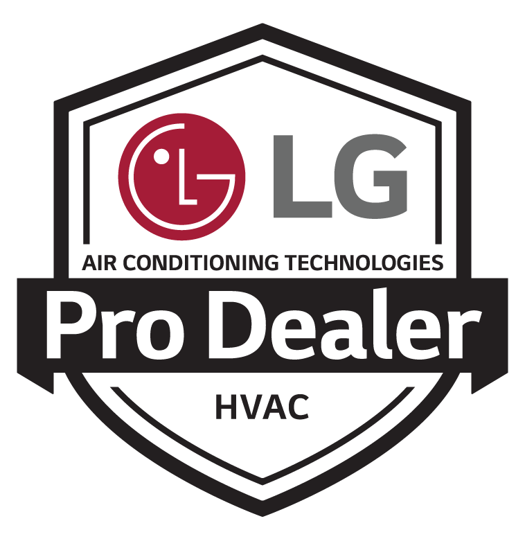 LGHVC0-ProDealer-Logo