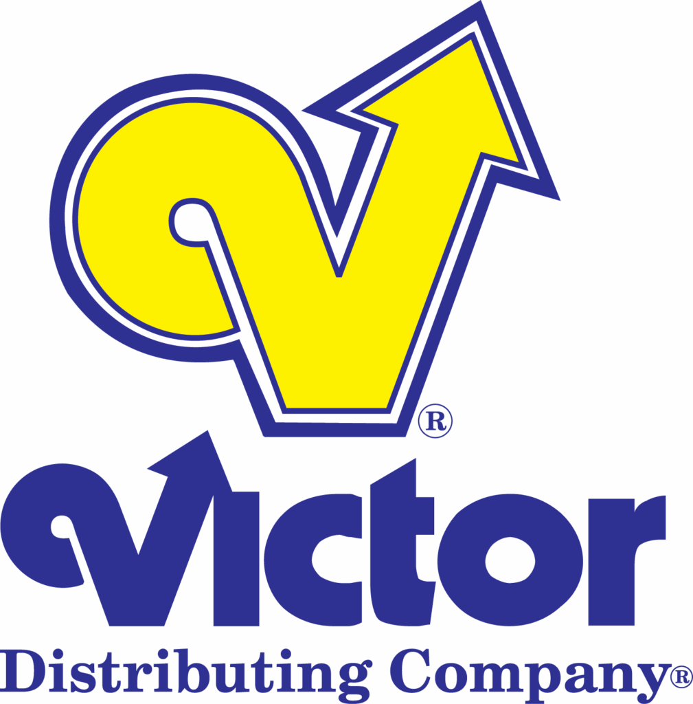 Victor-logo-1500px